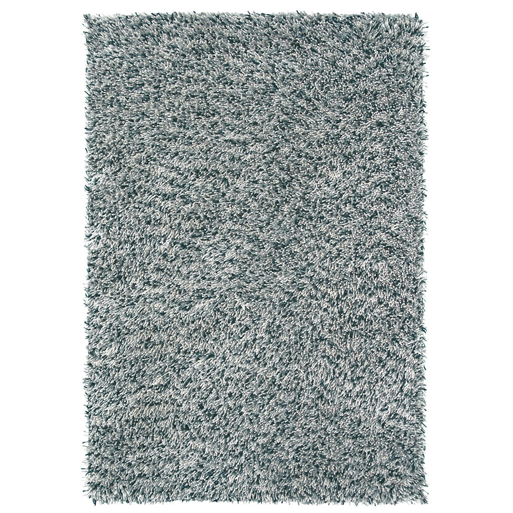 Brink & Campman Rugs - Rocks (Multiple Colours Available)