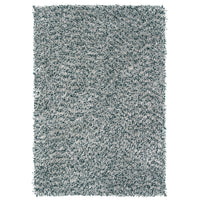Brink & Campman Rugs - Rocks (Multiple Colours Available)