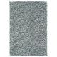 Brink & Campman Rugs - Rocks (Multiple Colours Available)