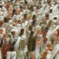 Brink & Campman Rugs - Rocks (Multiple Colours Available)