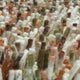 Brink & Campman Rugs - Rocks (Multiple Colours Available)
