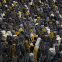 Brink & Campman Rugs - Rocks (Multiple Colours Available)