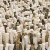 Brink & Campman Rugs - Rocks (Multiple Colours Available)