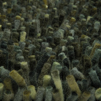 Brink & Campman Rugs - Rocks (Multiple Colours Available)