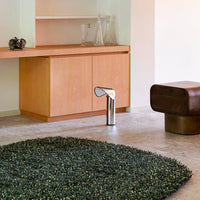 Brink & Campman Rugs - Rocks (Multiple Colours Available)