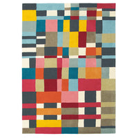Brink & Campman Rugs - Estella (Multiple Designs Available)