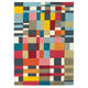 Brink & Campman Rugs - Estella (Multiple Designs Available)