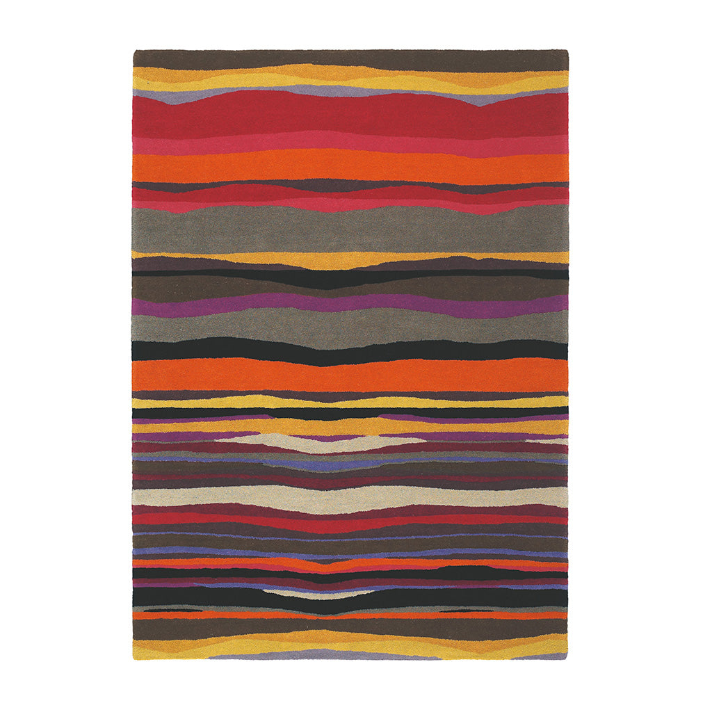 Brink & Campman Rugs - Estella (Multiple Designs Available)