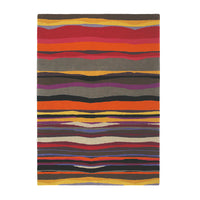 Brink & Campman Rugs - Estella (Multiple Designs Available)