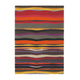 Brink & Campman Rugs - Estella (Multiple Designs Available)
