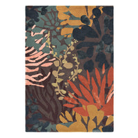 Brink & Campman Rugs - Estella (Multiple Designs Available)