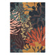 Brink & Campman Rugs - Estella (Multiple Designs Available)