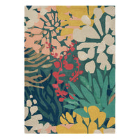 Brink & Campman Rugs - Estella (Multiple Designs Available)
