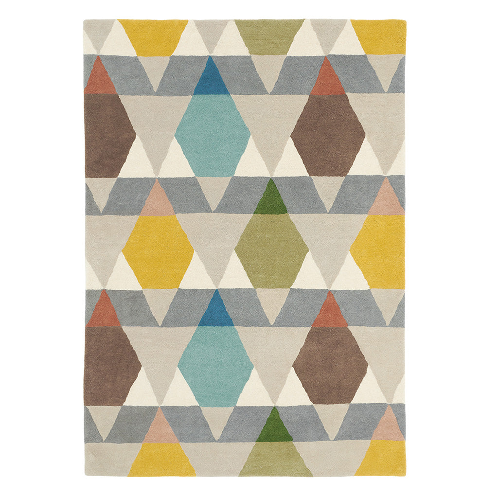 Brink & Campman Rugs - Estella (Multiple Designs Available)