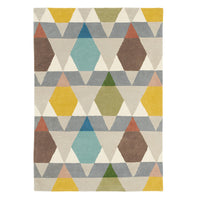 Brink & Campman Rugs - Estella (Multiple Designs Available)
