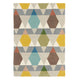 Brink & Campman Rugs - Estella (Multiple Designs Available)