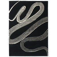 Brink & Campman Rugs - Decor Flow (Multiple Colours Available)