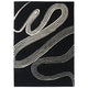 Brink & Campman Rugs - Decor Flow (Multiple Colours Available)