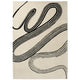 Brink & Campman Rugs - Decor Flow (Multiple Colours Available)