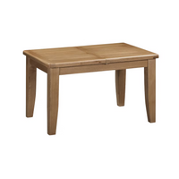 Hopwood Living and Dining Collection