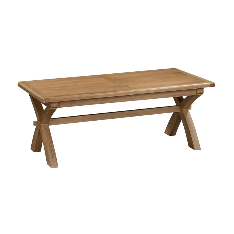 Hopwood Living and Dining Collection