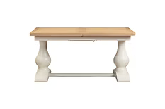 Windsor Living and Dining Collection