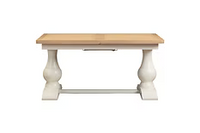 Windsor Living and Dining Collection