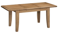 Hopwood Living and Dining Collection