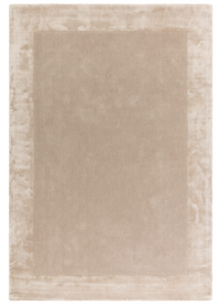 Ascot Rug Collection