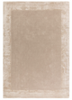 Ascot Rug Collection