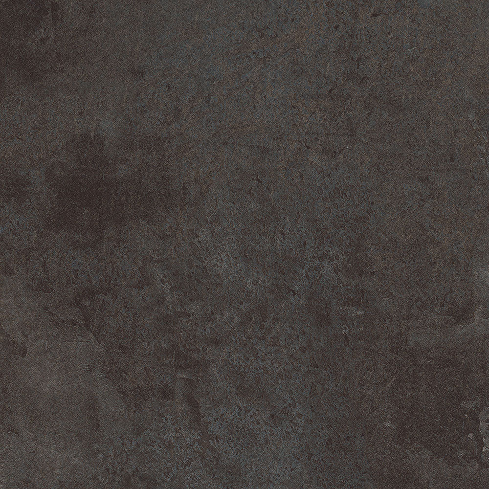 Conceptline Click LVT - 3053 Grey Slate