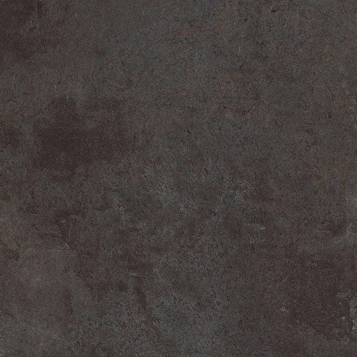 Conceptline Click LVT - 3053 Grey Slate