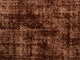 Galaxy Carpet - ITC