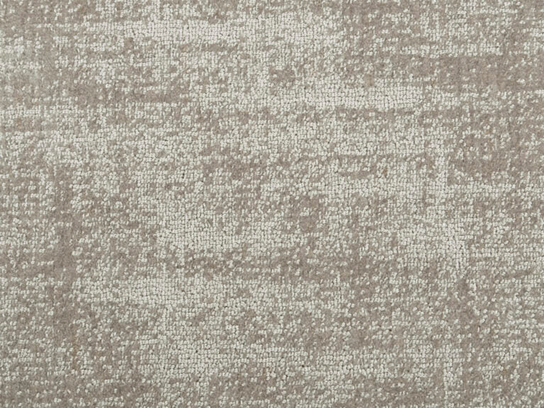 Galaxy Carpet - ITC