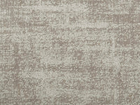 Galaxy Carpet - ITC