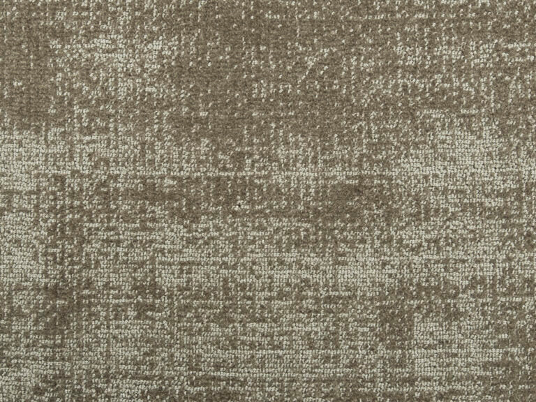 Galaxy Carpet - ITC