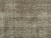 Galaxy Carpet - ITC