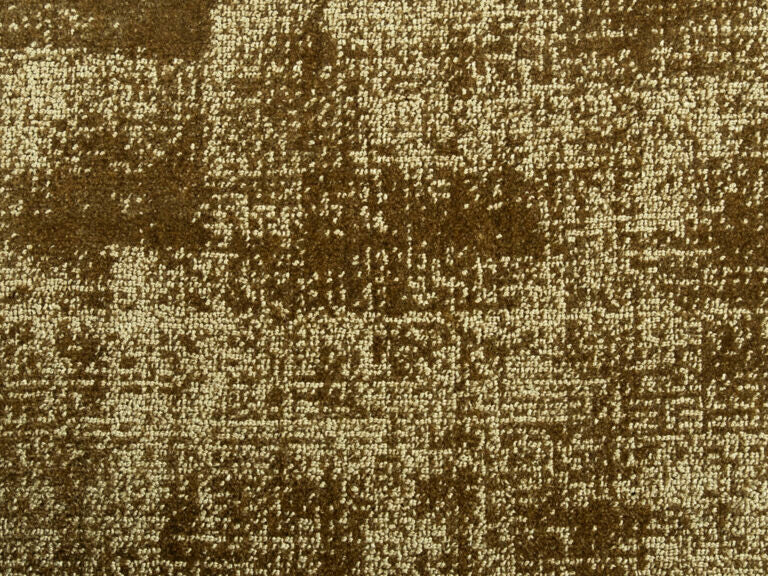 Galaxy Carpet - ITC