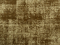 Galaxy Carpet - ITC