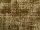 Galaxy Carpet - ITC