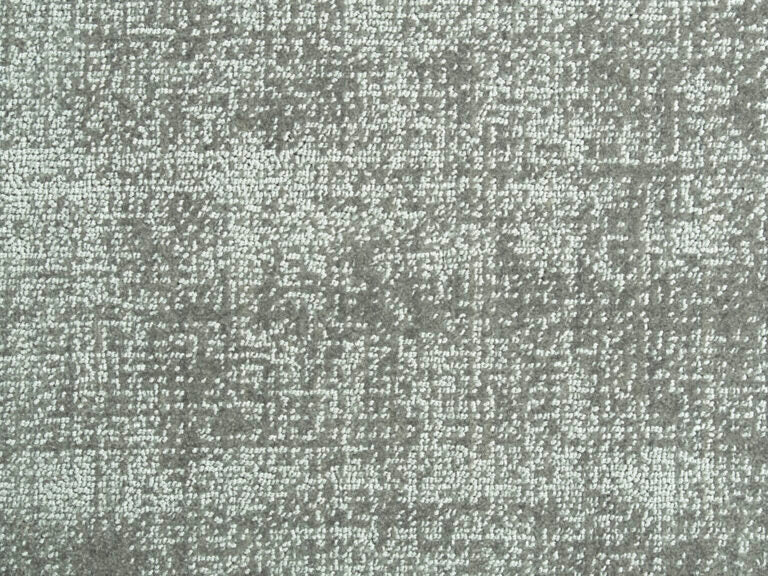Galaxy Carpet - ITC