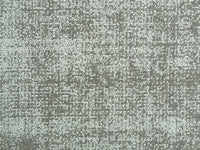 Galaxy Carpet - ITC