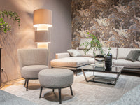 Galaxy Carpet - ITC