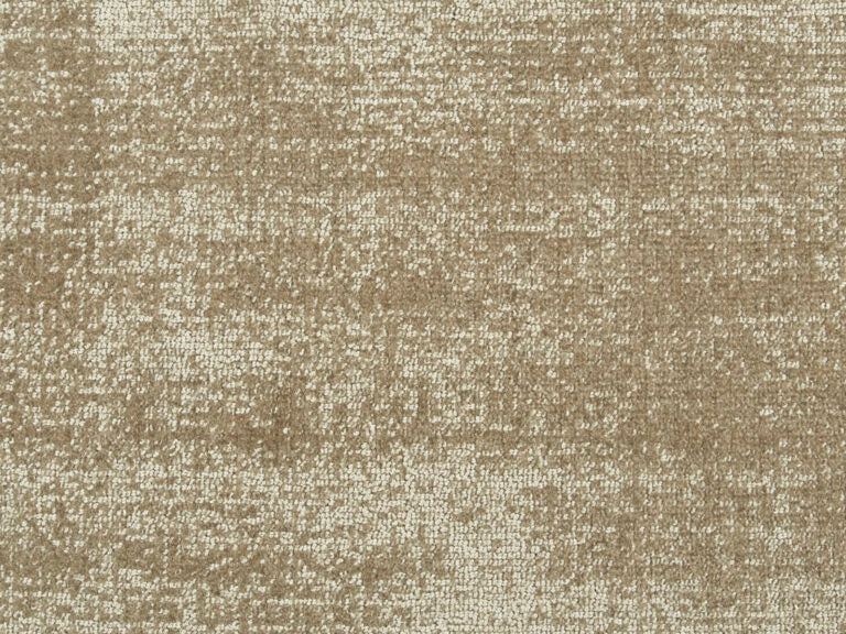 Galaxy Carpet - ITC