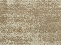 Galaxy Carpet - ITC