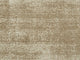 Galaxy Carpet - ITC