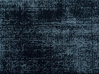 Galaxy Carpet - ITC