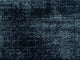 Galaxy Carpet - ITC