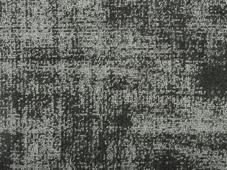 Galaxy Carpet - ITC