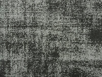 Galaxy Carpet - ITC